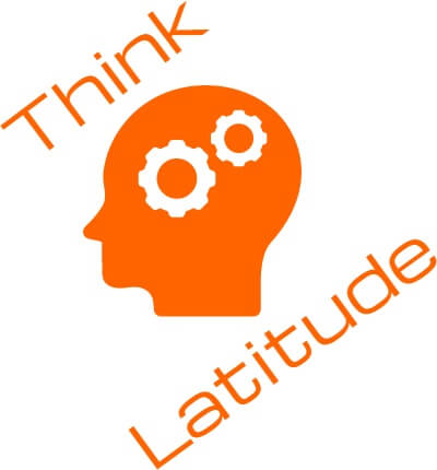 Winner Image - Think Latitude